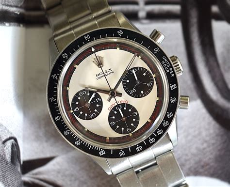 phillips rolex daytona paul newman|rolex daytona paul newman model.